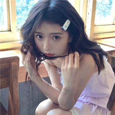 决胜机密