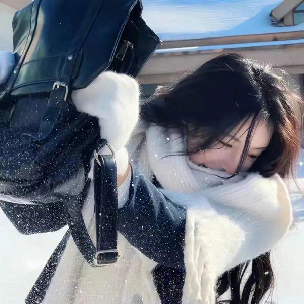 魔盒:隐喻