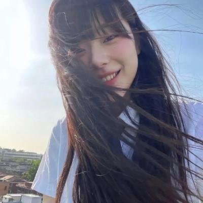 东方神骏