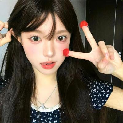 朋友永远是朋友