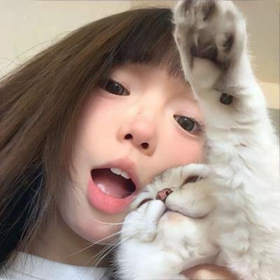 神秘约会