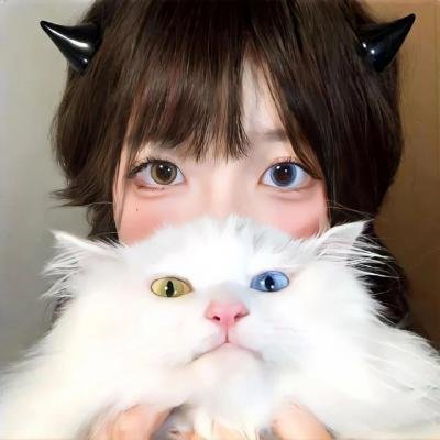 忘掉莎拉·马歇尔