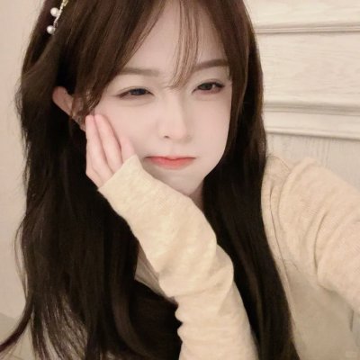 鬼屋奇谭