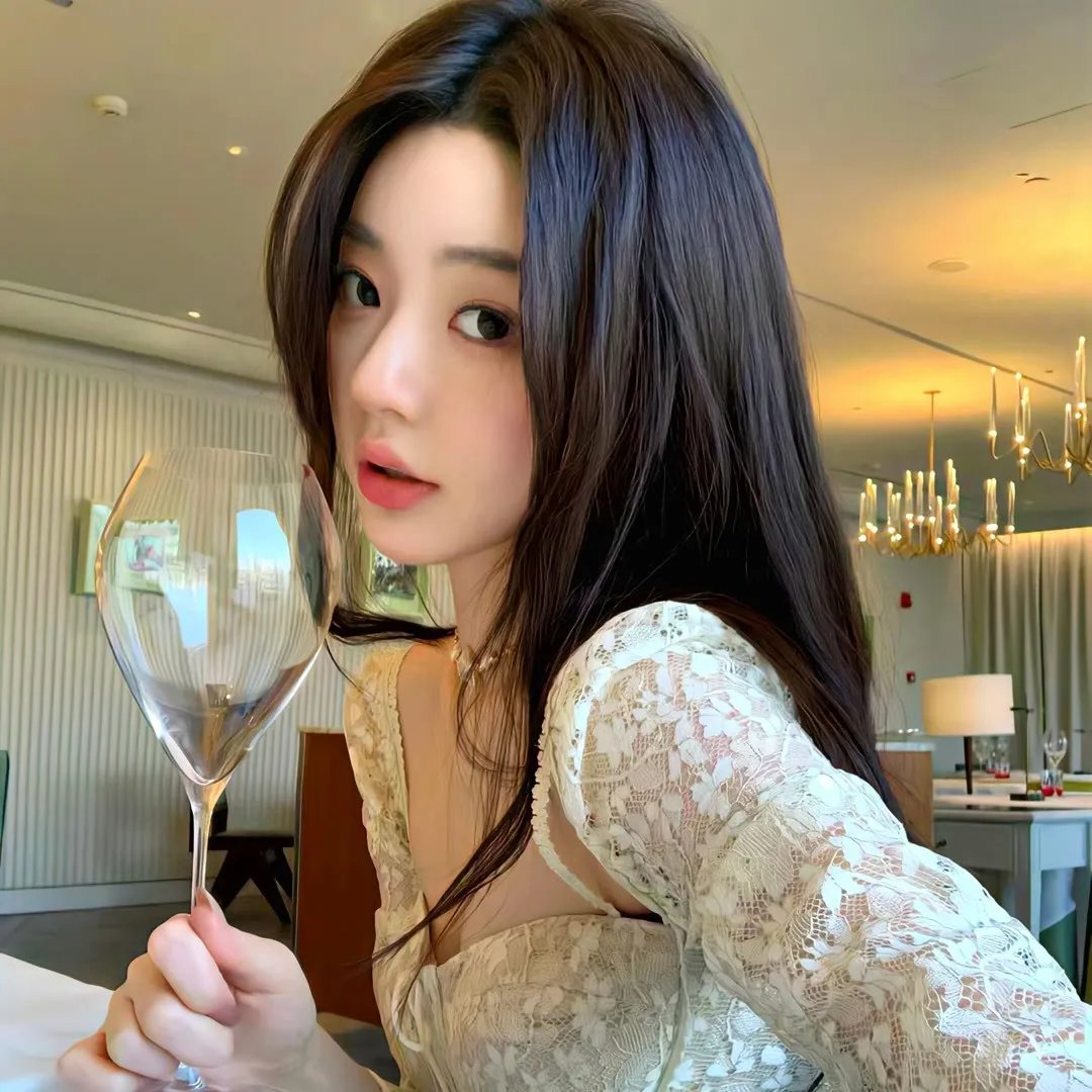 爱你无条件