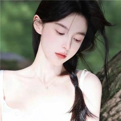 可以全力去爱吗