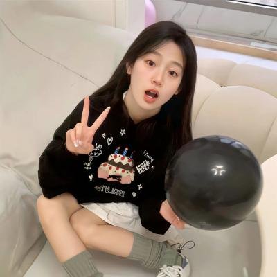 七大罪 怨嗟的爱丁堡