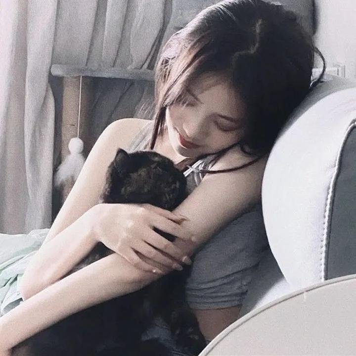 看孩人的诱惑