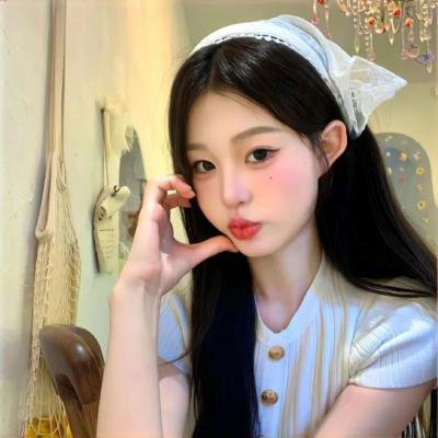 狩人