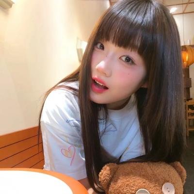 废柴特工
