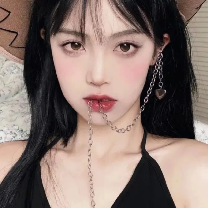 女生万岁第二季