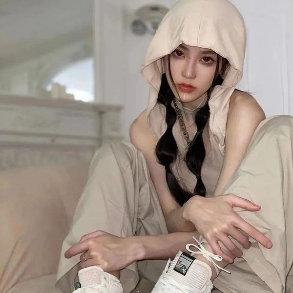 金灿灿的反转人生