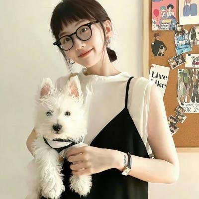 当爱来的时候