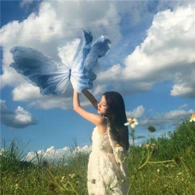 登场了!北京中轴线