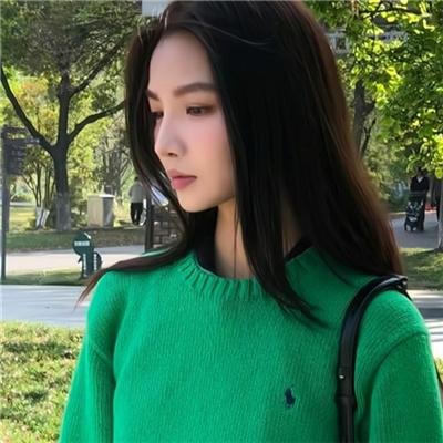 斯克鲁奇先生的坏坏名单